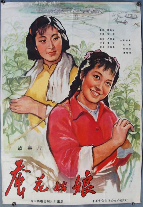 莫利泽大学本科学位证